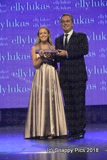 EllyLukas12_18 AJC_2131.jpg